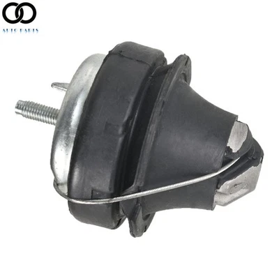 30778951 9485551 Soportes de montaje de motor izquierdo/derecho para Volvo S60 XC70 XC90 Foto 1 de 4