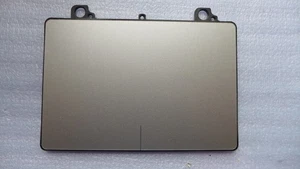 ✅ LENOVO IDEAPAD 320-15ISK 320-15 TOUCHPAD TRACKPAD MOUSE PAD BOARD WITH CABLE - Zdjęcie 1 z 3