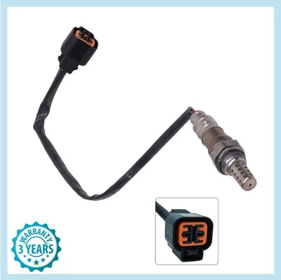 Oxygen O2 Sensor For 2005 2006 2007 2008 2009 Hyundai Tucson Spectra5 2.0L L4 US - Image 1 of 4