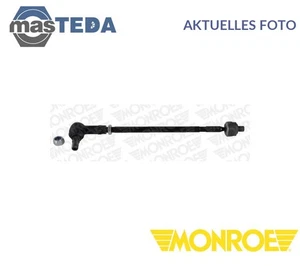 L10300 SPURSTANGE MIT SPURSTANGENKOPF MONROE FÜR MERCEDES-BENZ SPRINTER 3-T - Bild 1 von 5