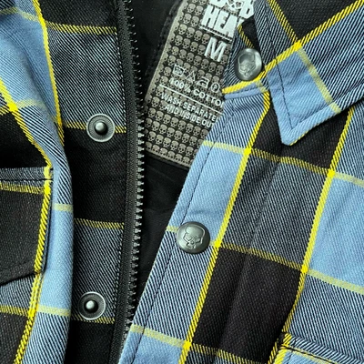 Bobhead Bogan Casual Shirt