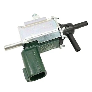 MAZDA Genuine Mazda6 Protege Emission Solenoid Valve ZM03-18-741 - Picture 1 of 3