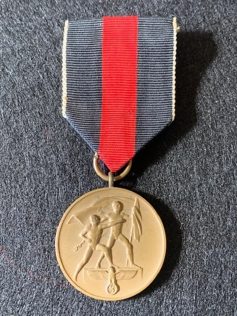 W帝政ドイツ軍＊バイエルン＊1915クリスマスの思い出＊ミュンヘン