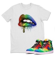 Jordan 1 Retro High J Balvin DC3481900
