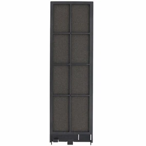 Replacement Projector Air Filter for Eiki 910 330 7184, LC-SXG400, LC-XG250 - Picture 1 of 2
