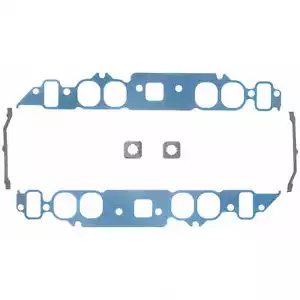 Engine Intake Manifold Gasket Set Fel-Pro MS 90240 - Picture 1 of 10