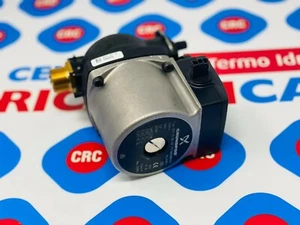 KIT POMPA 15-50 "NEW ELITE" RICAMBIO CALDAIE ORIGINALE FERROLI COD: CRC39809770 - Picture 1 of 3