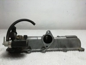 8972186580 colector admisión para OPEL VECTRA C BERLINA COMFORT 2002 136311 - Imagen 1 de 6
