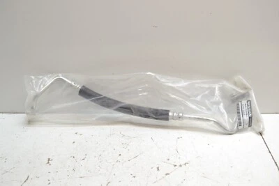 For  Nissan 2013-2016 Pathfinder Platinum AC High Discharge Hose 92490-3JA0A NEW - Image 1 of 3
