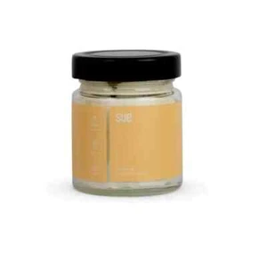 Körpercreme Kaschmir Sue 200 ml - Bild 1 von 1