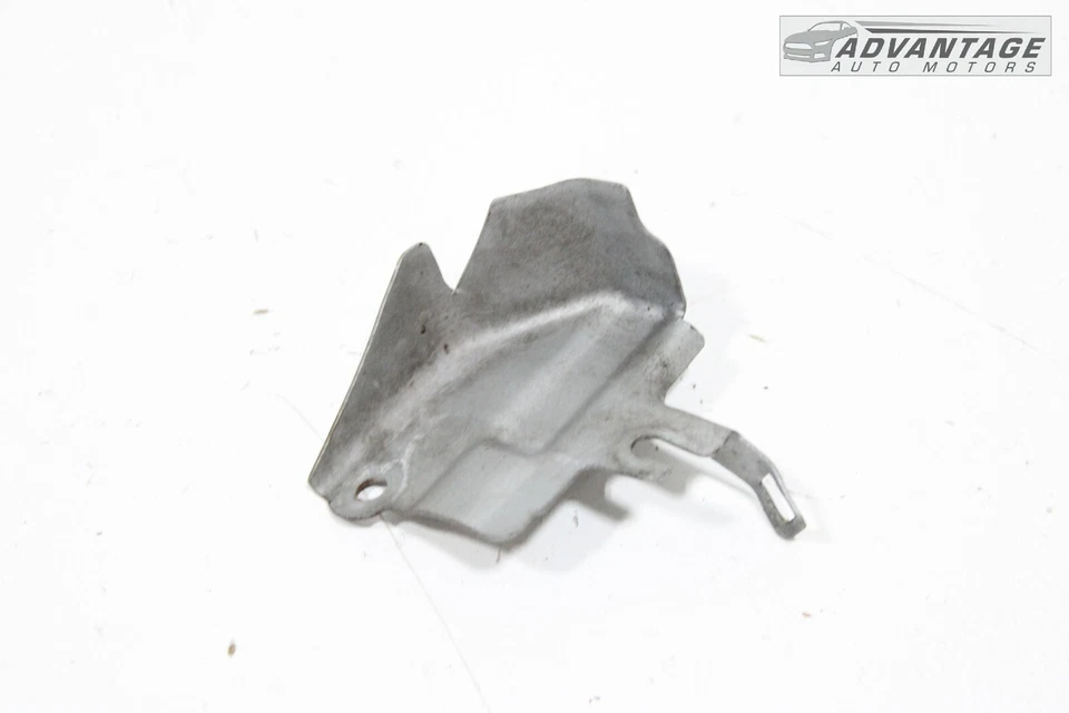 Honda HR-V TOURING 2016-2020 1,8 L AWD colector de escape soporte OEM Foto 1 de 4