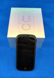Smartphone Unihertz Jelly Star - Foto 1 di 6