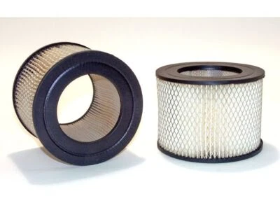 Filtro de aire para Opel 1969-1973 WIX 97836XPMT 1972 1970 1971 GT filtro de aire Foto 1 de 2