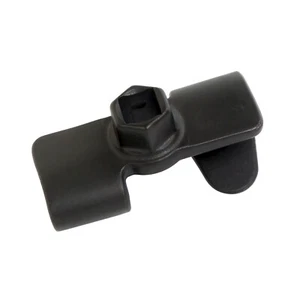 Wrench Extender Adaptor 1/2"  Drive or 21 mm Hex Drive For Nuts and Bolts Remove - Bild 1 von 4