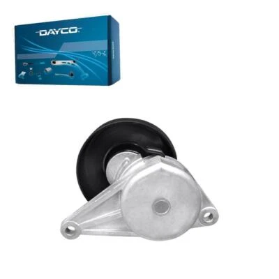 Conjunto de tensor de correa de transmisión accesorio Dayco para Mercury Mountaineer 1997-2001 Foto 1 de 3