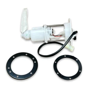 Módulo Bomba Combustible Completo CF Moto CForce 400 500 600 (2010-2022) 901F-150900 - Imagen 1 de 12