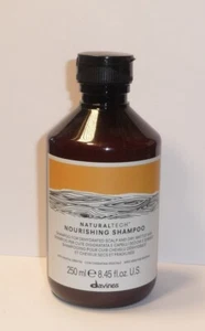 Davines Naturaltech Nourishing Shampoo  250ml - Bild 1 von 1