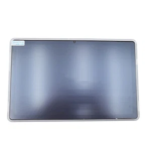 For AllDocube IPlay 50/50 Pro/50 Pro Max Soft Ultrathin Case Of Tablet Compu-qe - Afbeelding 1 van 13