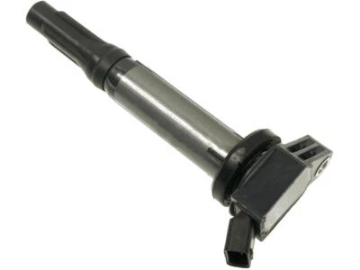 Bobina de encendido SMP 68319WSQX 2010 2011 2012 2013 2014 para Toyota Venza 2009-2016 Foto 1 de 2