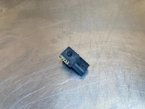 Mini cooper brake servo pressure sensor 6786746 petrol diesel 07-15 R55 R56 R57 - Picture 1 of 6