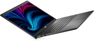Dell Latitude 3520 Core I7 11ª generación 2,80 GHz 16 GB RAM 256 SSD WINDOWS 11 PRO - Imagen 1 de 10