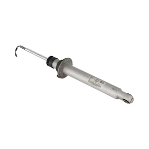 Amortiguador delantero Maserati - genuino - 670005455 - Imagen 1 de 3