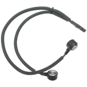 Ignition Knock (Detonation) Sensor-Sensor Standard KS357 - Picture 1 of 3