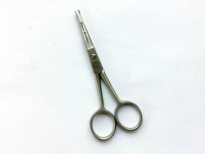 4-1/2" Stainless Steel Nose Shear - BB Nose Shear - Bianco Brothers - Picture 1 of 2