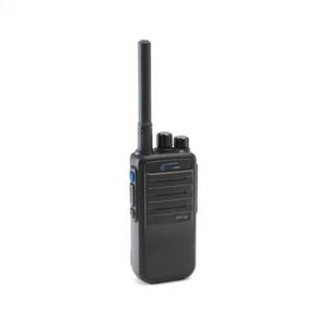 Rugged Radios RDH16 Business Band Handheld Radio UHF - Digital and Analog - Picture 1 of 11