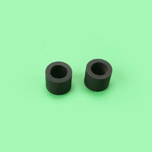 Ford F150 1997-2003 4x4 extensor de choque delantero para kit de elevación de 2-4 - Imagen 1 de 2