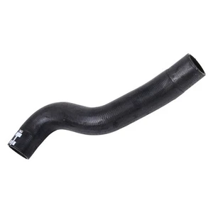 84016172 AC Delco Radiator Hose Lower for Chevy Coupe Chevrolet Camaro ATS CTS - Picture 1 of 1