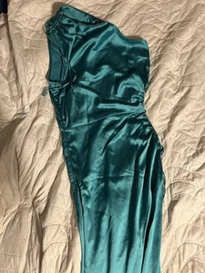 Pretty Garden Women’s Dress Size Small - Picture 1 of 3