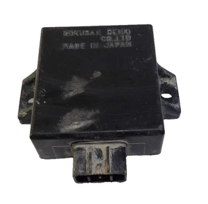 2003 Polaris Predator 500 CDI Electrical Box 3088052 - Picture 1 of 8
