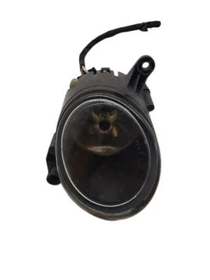 Luz de estacionamiento/esquina de pasajero convertible antiniebla para AUDI A4 03-06 445569 Foto 1 de 4