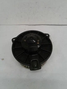 89-95 TOYOTA PICKUP Blower Motor 8710342020 - Picture 1 of 6