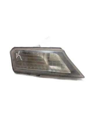 Passenger Corner/Park Light Park Lamp-turn Signal Fits 08-12 LIBERTY 1301536 - Image 1 of 4