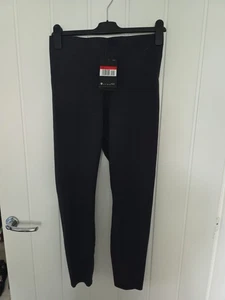 Nike Dry Compression Active Womens Leggings..size L BNWT - Picture 1 of 3