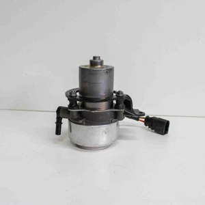 Bomba de vacío VW JETTA Mk7 5Q0612391M 1,4 gasolina 110 kW 2019 12229908 - Imagen 1 de 7