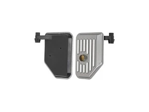 53RQ26H Automatic Transmission Filter Kit Fits Hyundai Sonata - Picture 1 of 1