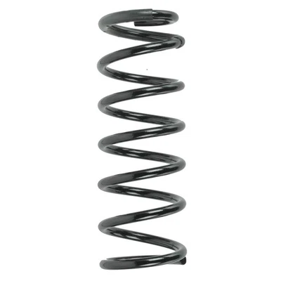 Original Subaru 2020-2023 Impreza Spring 20380FL40B Foto 1 de 4