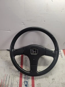 Volante Honda Prelude 1989 - Imagen 1 de 10