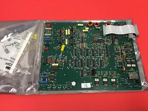 E-Pac/13 - P/N: BO923-G - Placa de circuito - NUEVA - Imagen 1 de 7