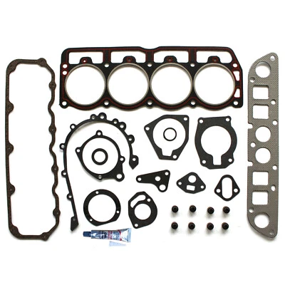 Head Gasket Set For 1997-2002 Jeep Wrangler Dodge Dakota 2.5L L4 VIN P OHV - Изображение 1 из 4