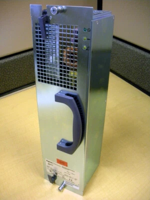 Sun 300-1460 X4301A Type A153 1700W AC Power Supply - Image 1 of 3