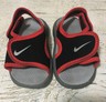 4c nike sandals