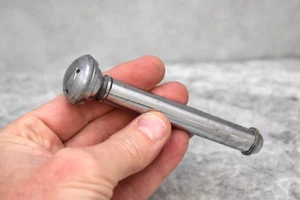 Pocket Sized Holy Water Sprinkler, Travel Size, 5" (CU527) chalice co - Picture 1 of 13