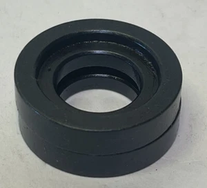 88V60-286 SPACER | Ein Original Ingersoll Rand Ersatzteil (F57) - Bild 1 von 3