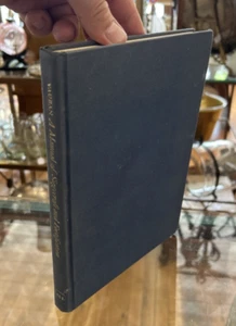 Manual Of Siegecraft And Fortification by Sebastien De Vauban (hc 1968) - Picture 1 of 10