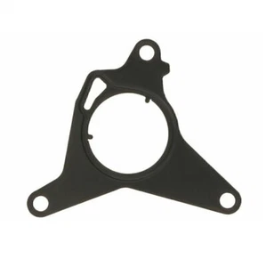VACUUM PUMP REBUILD SEAL KIT For Fiat For Jeep 1.4L 1.3L Engines, 68120415AA New - Picture 1 of 6