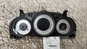 2014-2015, Mercedes-Benz C250, Speedometer Cluster MPH, Part Number- 2049005213 - Picture 1 of 4